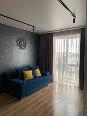 дизайнерські в жк Dreamtown