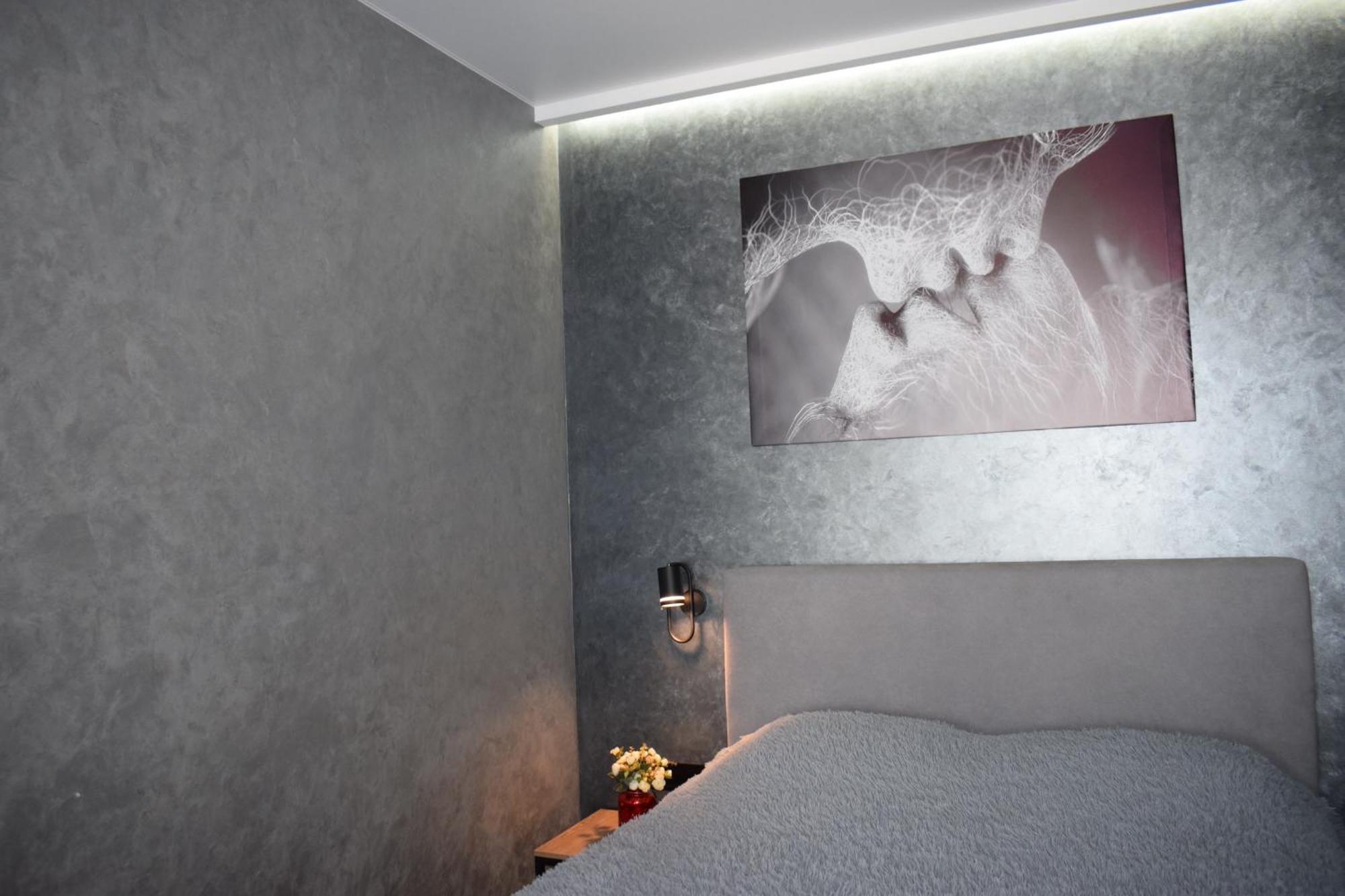 дизайнерські в жк Dreamtown Daire