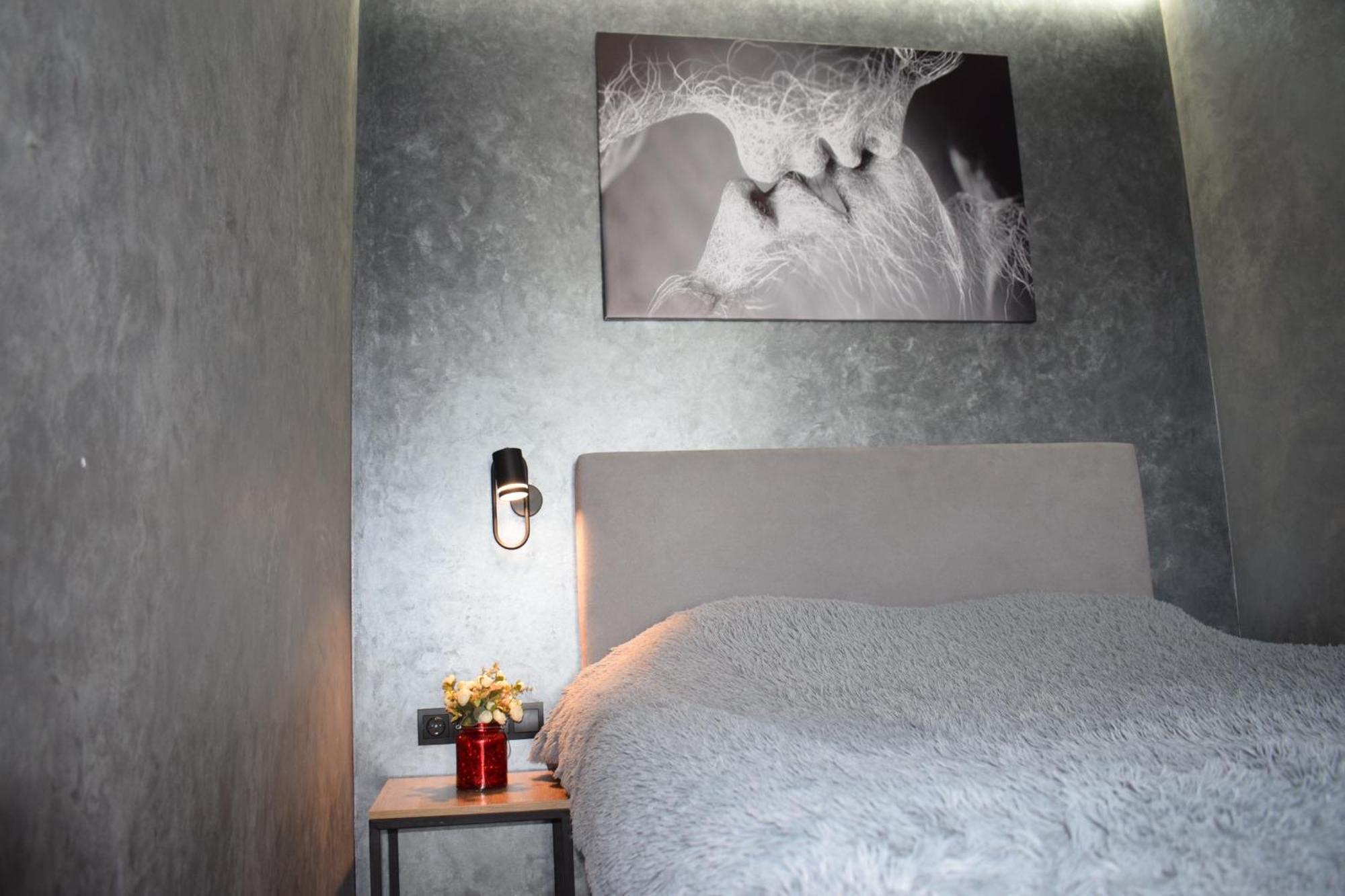 дизайнерські в жк Dreamtown Daire *