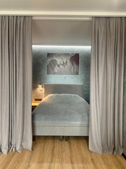 дизайнерські в жк Dreamtown *