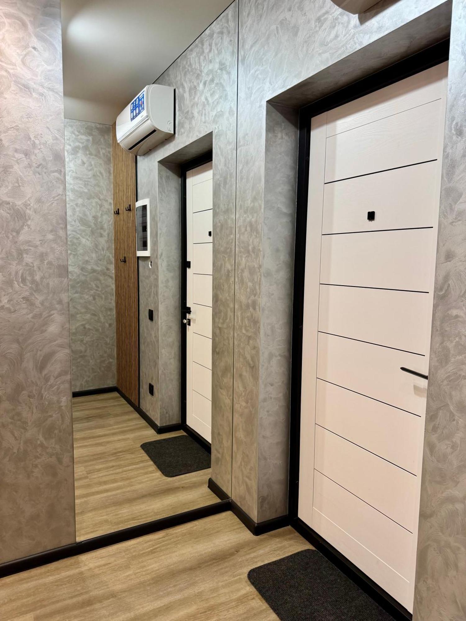 дизайнерські в жк Dreamtown